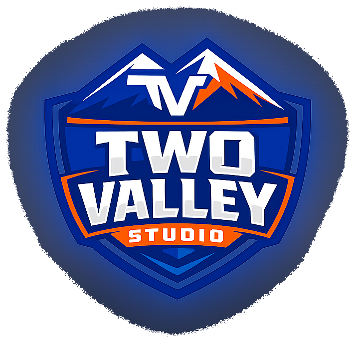 Two Valley Studio